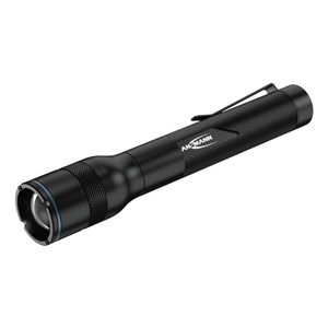 Image of Ansmann Adventure TA300BF Torch