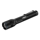 Ansmann Adventure TA300BF Torch