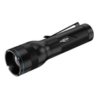 Ansmann Adventure TA500BF Torch
