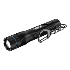 Image of Ansmann Adventure TA90B Torch