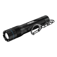 Ansmann Adventure TA90B Torch