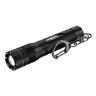 Ansmann Adventure TA90B Torch