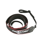 Image of Ansmann Carrying Strap for HSL-1 Torch