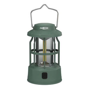 Image of Ansmann CL270B Camping Lamp