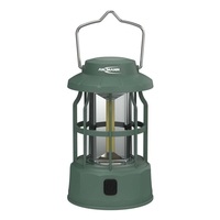 Ansmann CL270B Camping Lamp