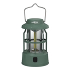 Image of Ansmann CL270B Camping Lamp