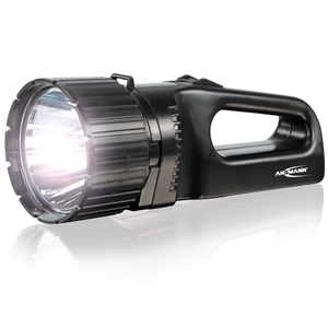 Image of Ansmann Future HS1000FR LED Torch