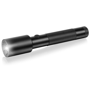 Image of Ansmann Future T500F Torch