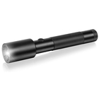 Image of Ansmann Future T500F Torch