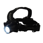 Image of Ansmann Headlight HD 5