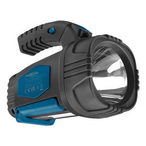 Image of Ansmann HS23B Multi Purpose spotlight