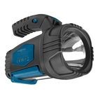 Ansmann HS23B Multi Purpose spotlight
