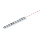 Image of Ansmann Laser Pointer 4 in 1