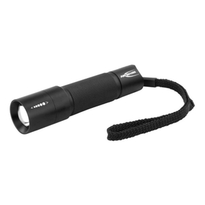 Image of Ansmann M100F Tactical Torch (1xAA)