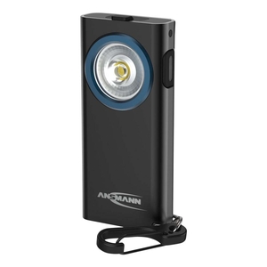 Image of Ansmann ML 400R Mini Light