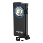 Image of Ansmann ML 400R Mini Light