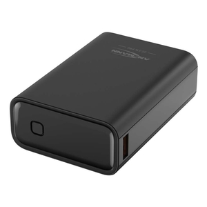 Image of Ansmann PB222PD Powerbank - 2000 mAh