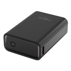 Ansmann PB222PD Powerbank - 2000 mAh