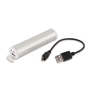 Image of Ansmann Power Bank 2.2 USB Charger