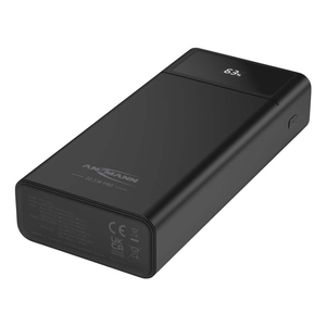 Image of Ansmann Powerbank - 24000mAh PB320PD