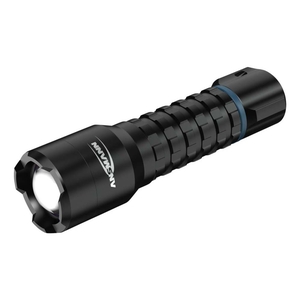 Image of Ansmann Survival TS1000 RF Rechargeable Torch