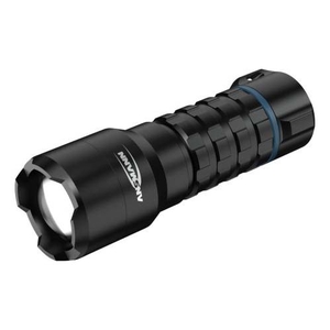 Image of Ansmann Survival TS450 RF Rechargeable Torch