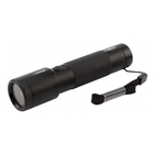 Image of Ansmann T200F Torch (3xAAA)