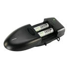 Image of Ansmann Digicharger Vario - Li-Ion Battery Charger