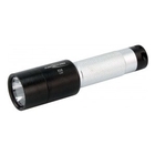Image of Ansmann X10 Torch (2xAA)