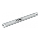 Image of Ansmann X15 Torch (2xAAA)