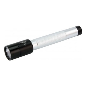 Image of Ansmann X20 Torch (2xAA)