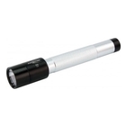 Image of Ansmann X20 Torch (2xAA)