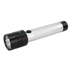 Image of Ansmann X30 Torch (2xC)