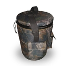 Image of Anson & Deeley 360 Degree Rotating Pigeon Shooting Seat