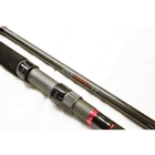 Image of Anyfish Anywhere 2 Piece Red Label Uptide PRO Rod - 9ft 6in