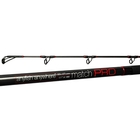 Image of Anyfish Anywhere 2 Piece Red Label Range - Match PRO Multiplier Surfcasting Rod - 13ft 7in