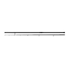 Image of Anyfish Anywhere 2 Piece Blue Label Range - Six & Bait MK2 Fixed Spool Surfcasting Rod