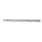 Image of Anyfish Anywhere 2 Piece Blue Label Range - Six & Bait MK2 Multiplier Surfcasting Rod