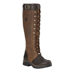 Image of Ariat Berwick GTX Insulated 200g Country Boots (Women's) - Ebony Brown