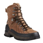 Image of Ariat Catalyst VX Defiant 8 Inch GTX Walking Boot (Men's) - Rugged Bark