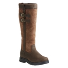 Image of Ariat Eskdale H20 Country Boots (Women's) - Java
