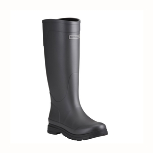 Image of Ariat Radcot Insulated Wellington Boot (Women's) - Brown