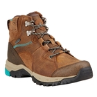 Ariat Skyline MID GTX Walking Boot (Women's)Taupe