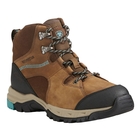 Image of Ariat Skyline Mid H20 Walking Boot (Women's) - Distressed Brown