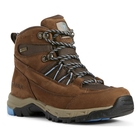 Image of Ariat Skyline Summit GTX Walking Boot (Women's) - Acorn Brown