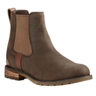 Image of Ariat Wexford H20 Country Boots (Women's) - Java