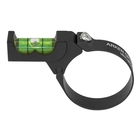 Arken Bubble Level - 30mm