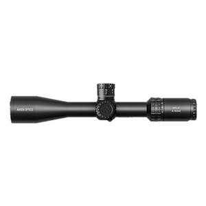 Image of Arken EPL4 4-16x44 IR FFP (30mm) Rifle Scope