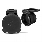 Arken Flip Up Lens Caps - Full Front & Rear Set