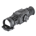 Image of Armasight Prometheus 336 3-12x50mm (30hz) Thermal Imaging Monocular